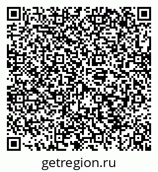 79043271722