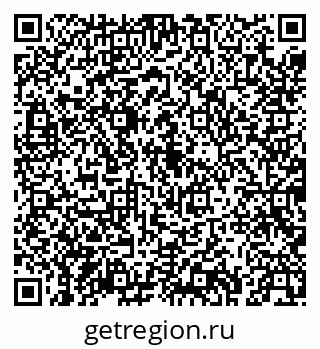 79043271723