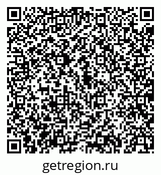 79043271725