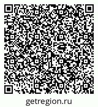 79043271726
