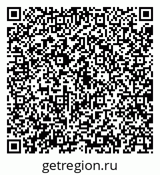 79043271728