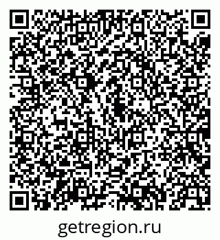 79043271729