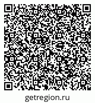 79043271730