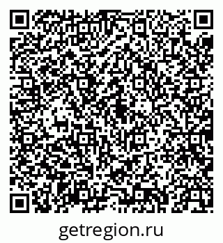 79043271731