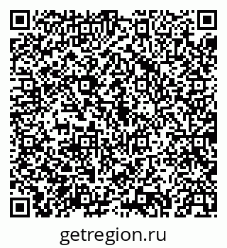 79043271735