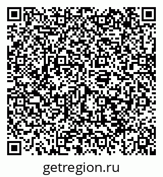 79043271736