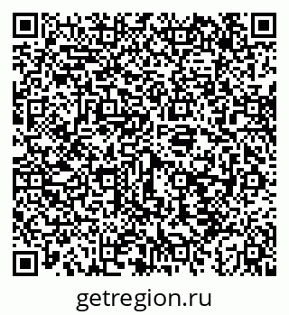 79043271738