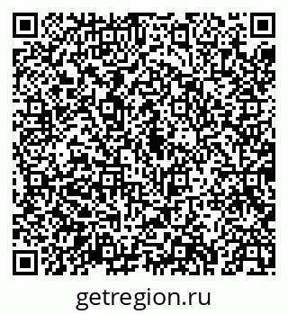 79043271741