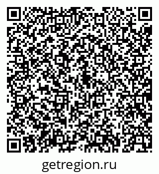 79043271742