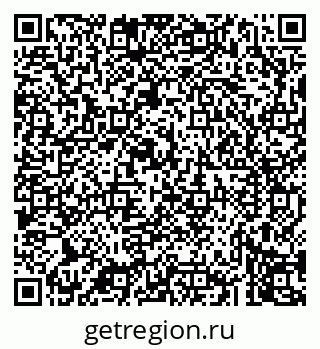 79043271743