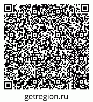 79043271744