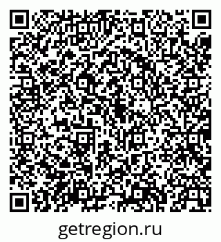 79043271748