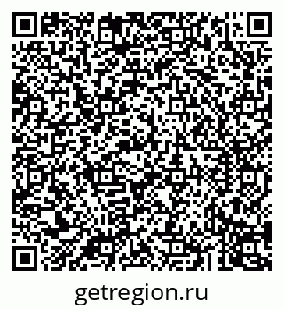 79043271750