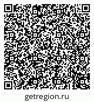 79043271751