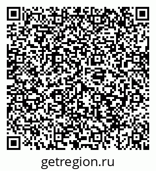 79043271752