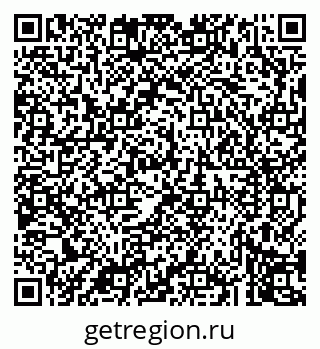 79043271753