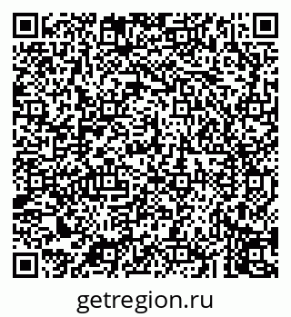 79043271754