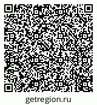 79043271755