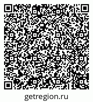 79043271756