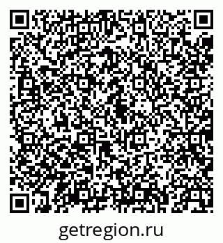 79043271760