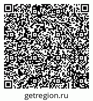 79043271761