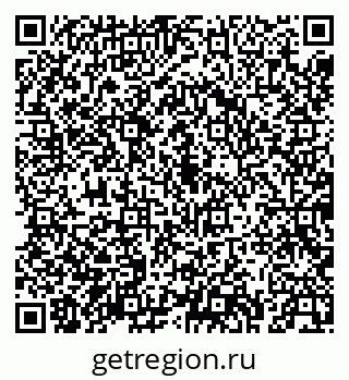 79043271762
