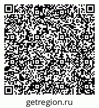 79043271764