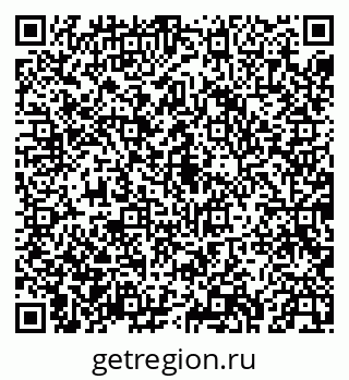 79043271765