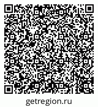 79043271766