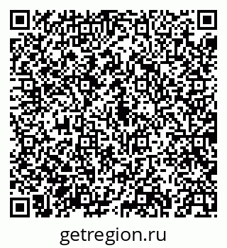 79043271767