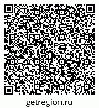 79043271768