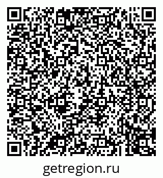 79043271771
