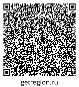79043271772
