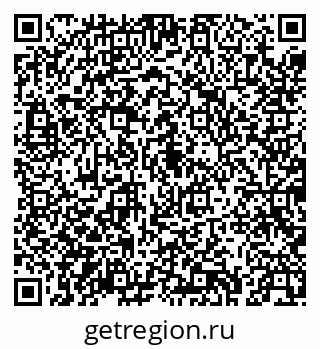 79043271773