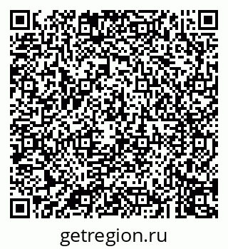 79043271774
