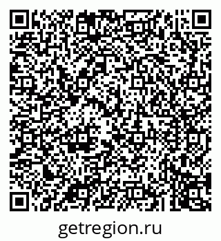 79043271775