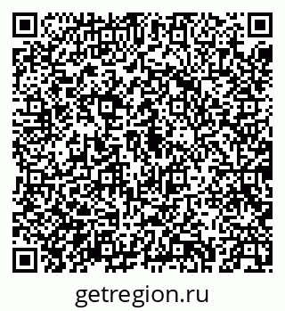 79043271776