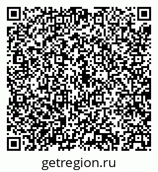 79043271777