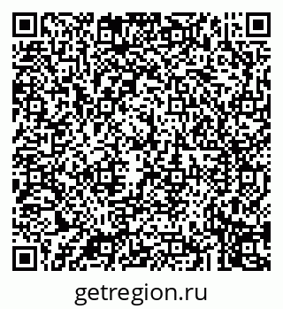 79043271779