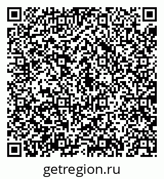 79043271781