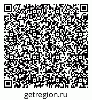 79043271783