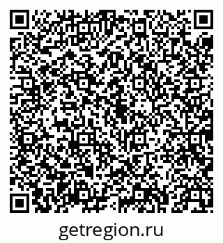 79043271785