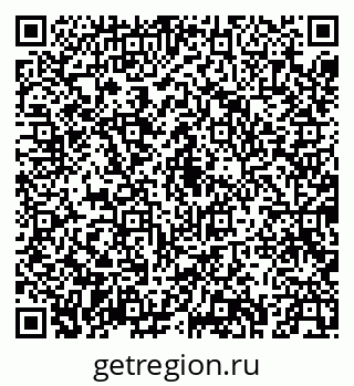 79043271786