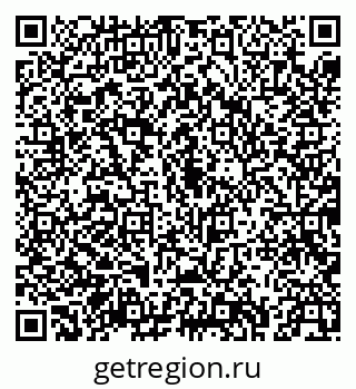 79043271787