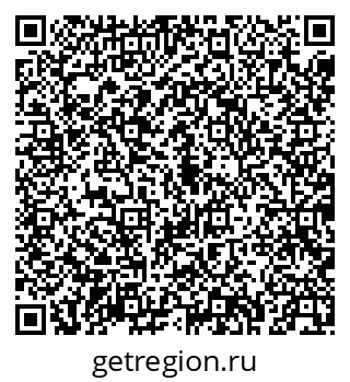 79043271788