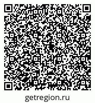 79043271789