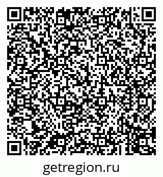 79043271790