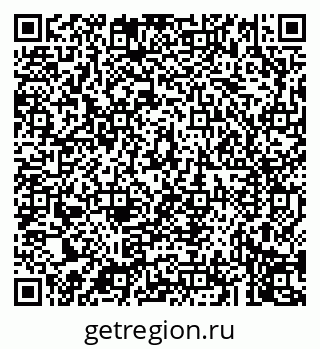 79043271791