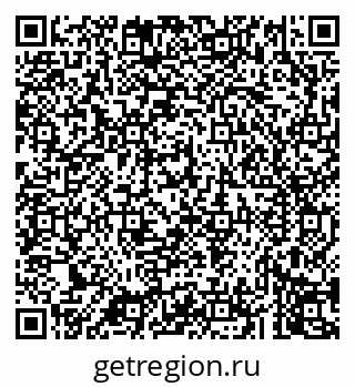 79043271792
