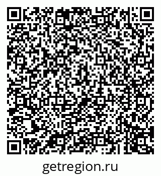79043271794